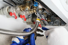 Dunstan boiler repair companies