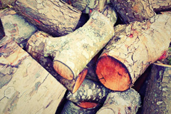 Dunstan wood burning boiler costs